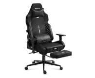Huzaro Force 8.1 Black - 1357944 - zdjęcie 3